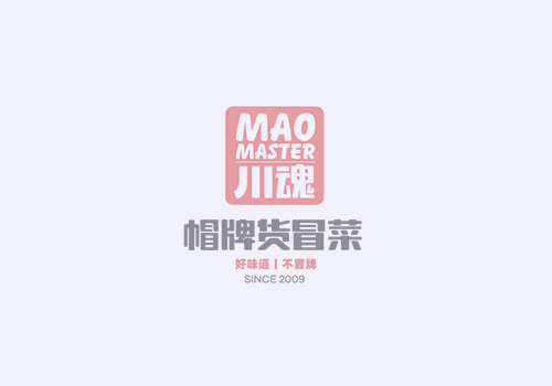 餐饮小白加盟冒菜可以吗，怎么选品牌