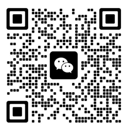 川魂帽牌货冒菜官方微信