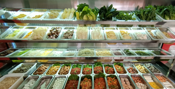 开冒菜店需要办理哪些证件,流程怎么走 开冒菜店需要办理哪些证件,流程怎么走