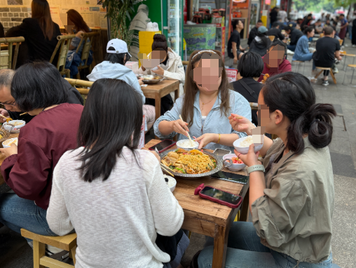 加盟冒菜还是学技术好，怎么选