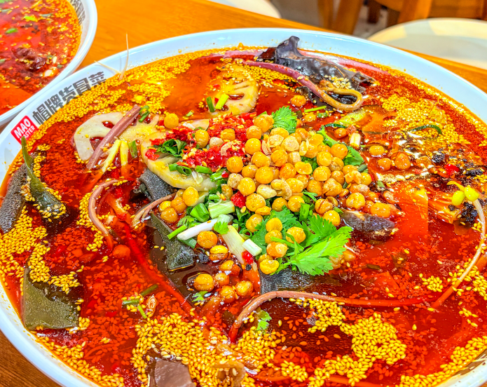 辞职后想开冒菜店,怎么做 辞职后想开冒菜店,怎么做