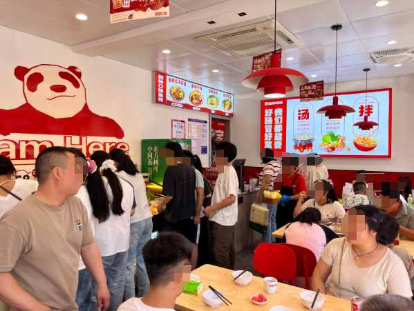 冒菜外卖好不好做，难点在哪