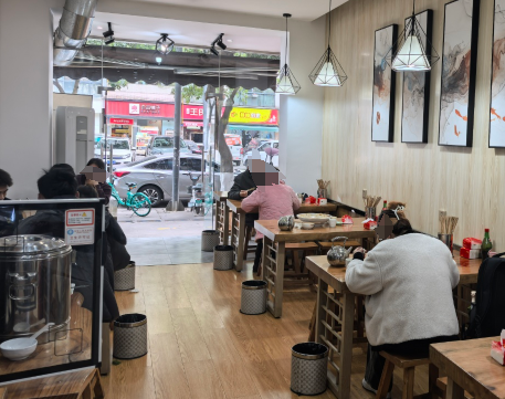 没经验能加盟川魂冒菜吗,需要提前了解什么 没经验能加盟川魂冒菜吗,需要提前了解什么
