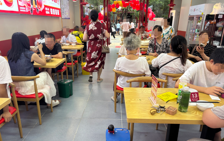 开个冒菜店挣钱吗,一天要卖多少才不亏 开个冒菜店挣钱吗,一天要卖多少才不亏