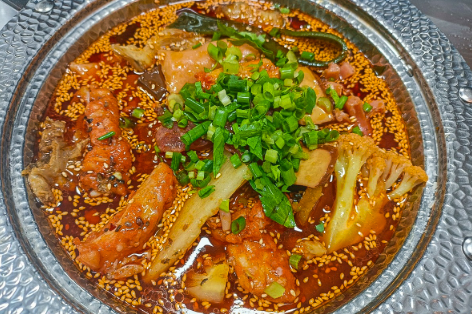冒菜店几点开门好,开门时间怎么定 冒菜店几点开门好,开门时间怎么定