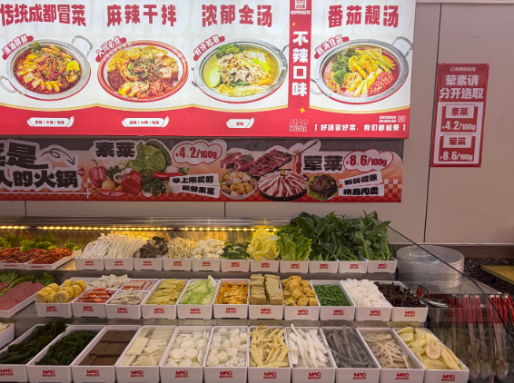 50岁夫妻开店行不行，两人怎么分工