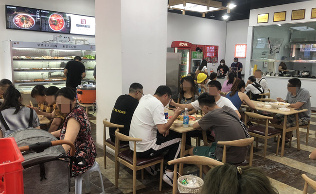 1632812394982470.jpg 微信图片_20210928144021.jpg