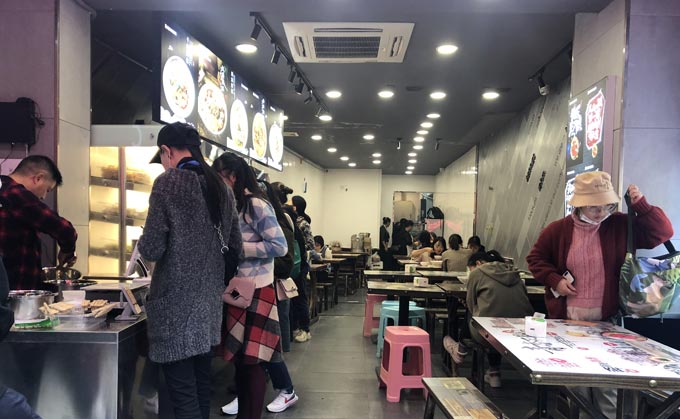 1602313129471033.jpg 22222.jpg