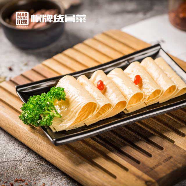 成都特色冒菜加盟哪个品牌好做？