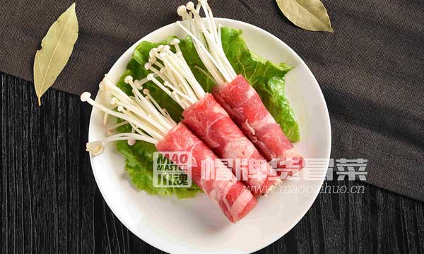 开一家冒菜加盟店还是火锅加盟店 开一家冒菜加盟店还是火锅加盟店
