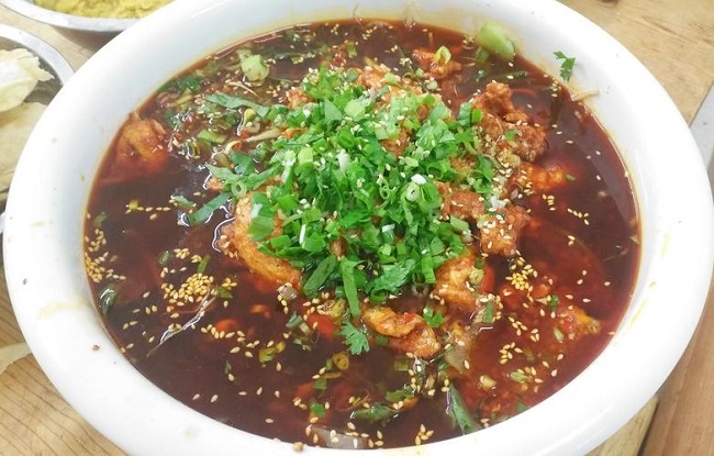 1680243023976155.jpeg 冒菜利润大概是多少