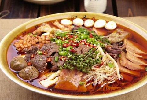 1680500931152509.jpeg 冒菜加盟费明细,带你了解冒菜创业成本