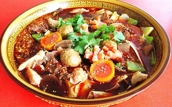1682301839298226.jpg 帽牌货冒菜加盟怎么样,加盟流程有哪些