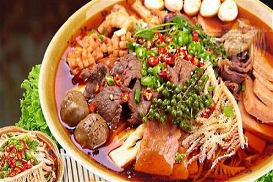 1682302003194829.jpeg 如何选择可靠的冒菜加盟品牌?