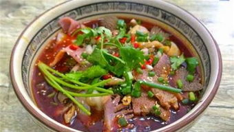 冒菜是否适合加盟，想知道的看过来