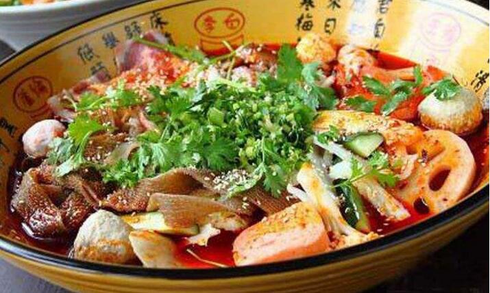 1683701619288048.jpg 加盟冒菜品牌有哪些优势?