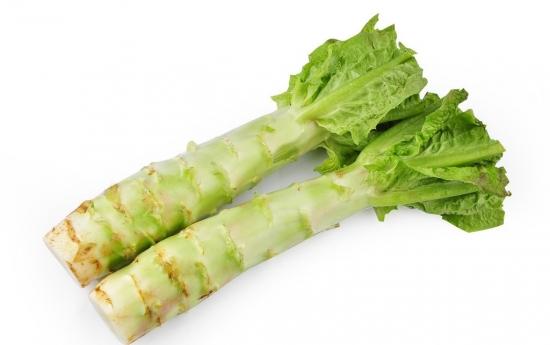1683798140105804.jpeg 加盟冒菜材料自己买吗