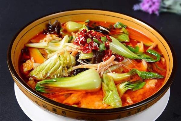 1683798311939712.jpg 加盟冒菜,费用多少钱?