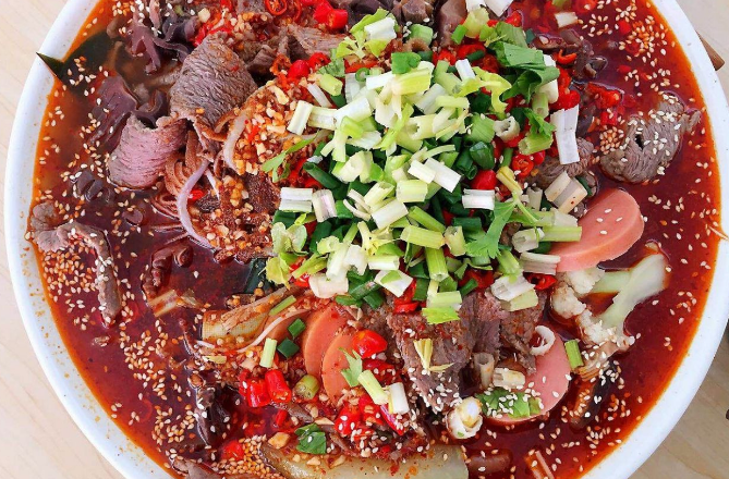 1683859917519637.png 加盟冒菜靠谱吗,冒菜市场分析