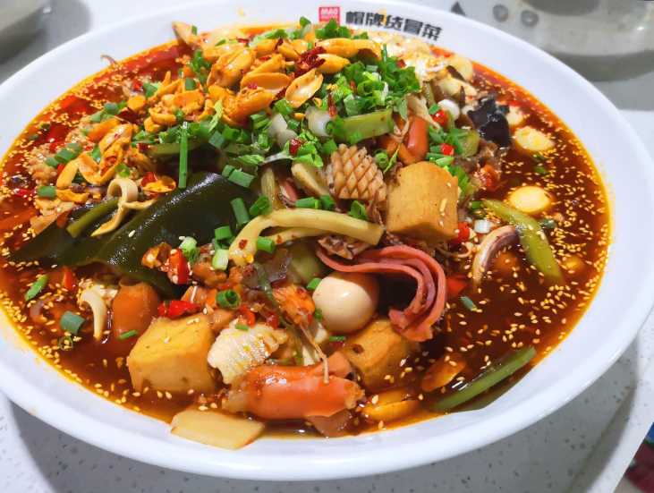 1683860046213780.png 加盟哪个牌子冒菜好?