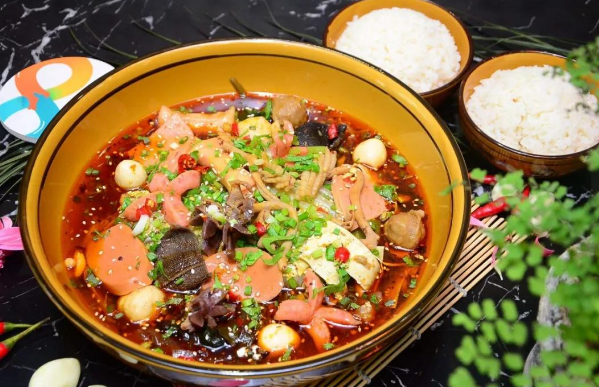 1684741475110299.png 如何加盟冒牌冒菜?冒菜的发展前景