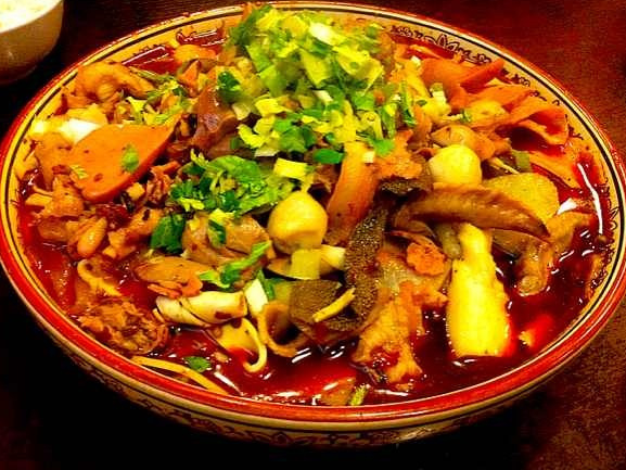 冒菜加盟怎么样？如何经营成功？