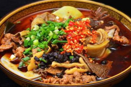 想知道开冒菜店开哪里最合适吗，这篇文章告诉您