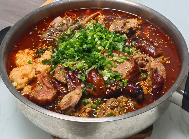 1700099294175766.png 冒烤鸭项目可以做吗