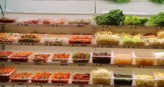 开冒菜店的十大注意事项，加盟必看