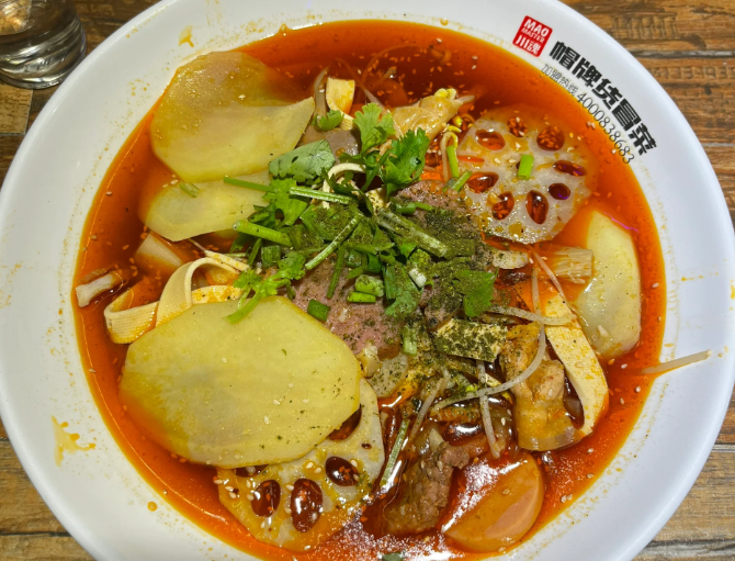 1708394516284548.png 麻辣烫加盟店有哪些经营技巧
