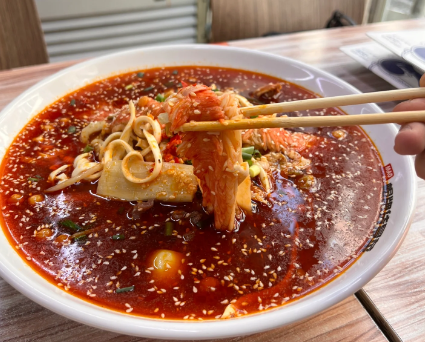 1710124687312448.png 哪些菜适合做冒菜呢