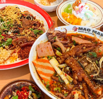 1710469588163533.png 冒菜店怎么吸引人进店呢