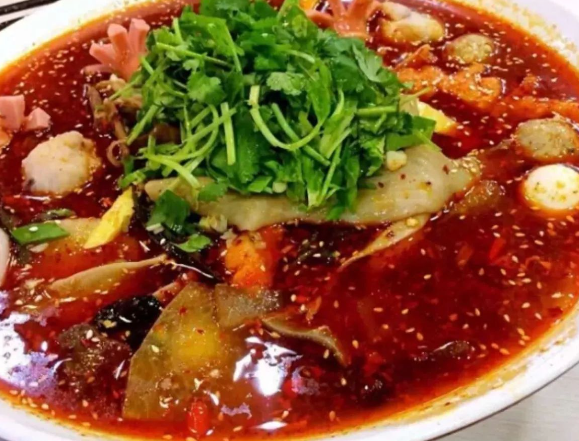 1710729706167401.png 让冒菜店生意翻倍常用的几个技巧,一定要知道