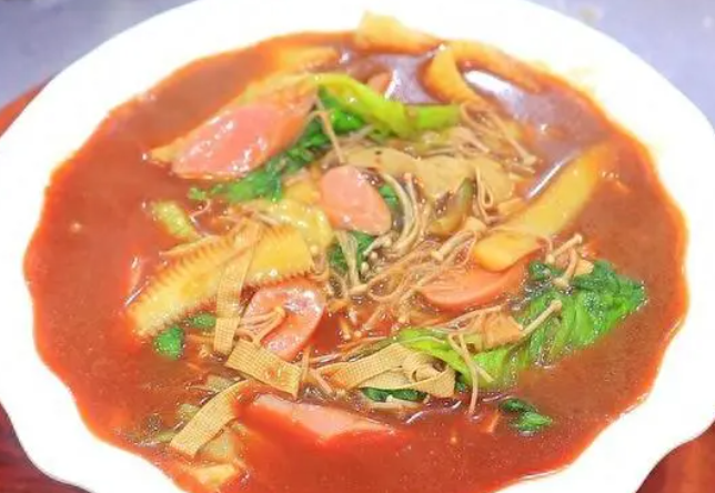 1711078947979869.png 冒菜怎么做才美味呢