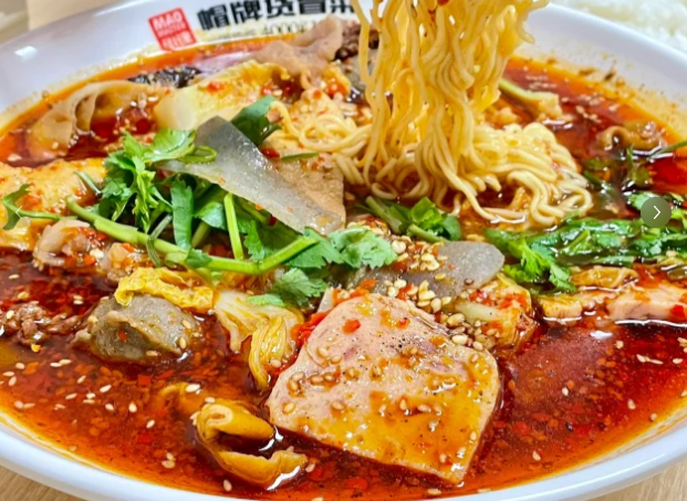 1715306430296977.png 冒菜加盟店适合在乡镇开吗