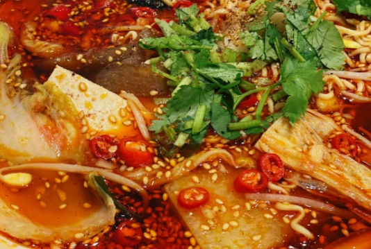 1716343971722636.png 冒菜适合东北干吗