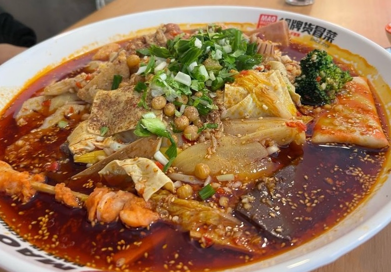 1718075591115373.png 冒菜加盟如何才能提高开店存活率呢
