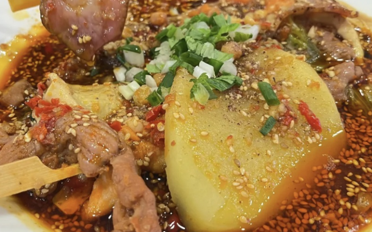 冒菜店开业可以做哪些活动？创意活动引爆人气！