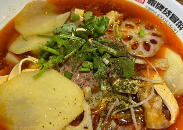 1718768029980533.png 现在冒菜生意好做吗