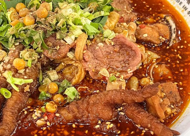 1718768397630671.png 在农村开一家冒菜店怎么