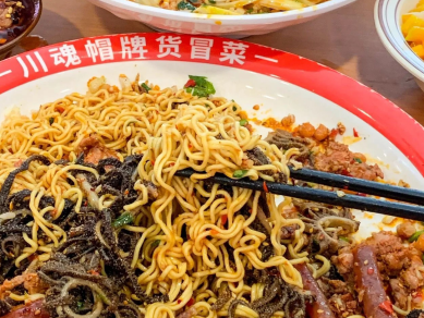 1720575788147109.png 想开冒菜店需要注意什么才能提高成功率呢