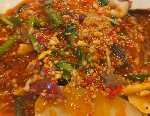 1720749228863210.png 冒菜能和串串结合一起开店吗