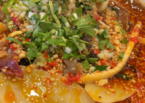 1720749365174070.png 冒菜开店赚钱需知这4点,才能开好店