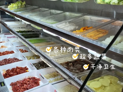 1721010608202870.png 冒菜店可以只做外卖店吗