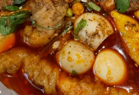 1723431364514754.png 冒菜店开需要哪些东西(冒菜店开业必备条件及物品)