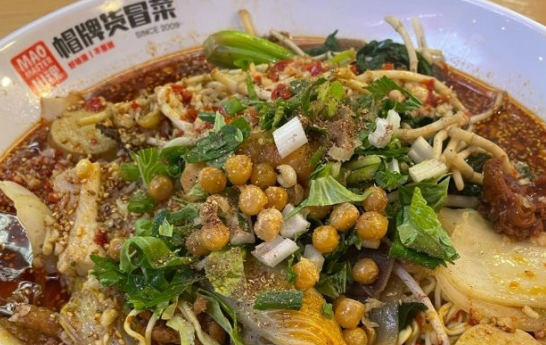 1723604848123220.png 冒菜加盟连锁店选址策略(加盟连锁店选址指南)