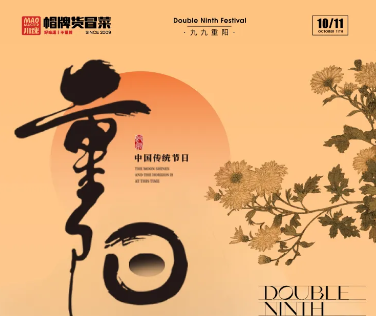 1728630447112837.png