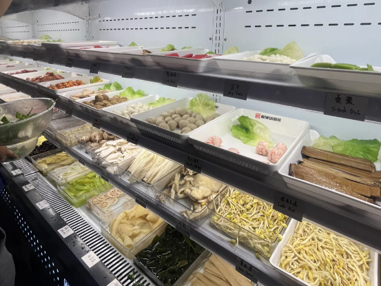 1730964809155484.png 冒菜店在海外受欢迎吗