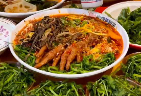 1733191777195213.png 冒菜店怎么才能吸引人进店