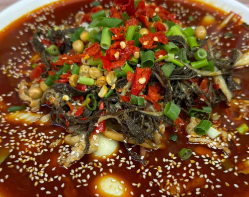 1733296138147285.png 乡镇开冒菜店好不好呢